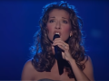 Céline Dion - O Holy Night (from the 1998 "These are Special Times" TV special)