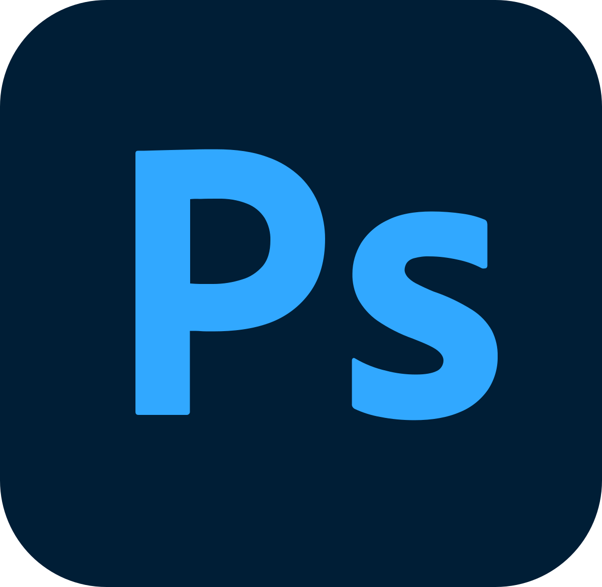 Adobe Camera Raw 17 .1-WINDOW용
