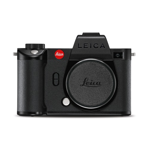 Leica SL2-S – Firmware 6.1.0펌웨어 업데이트파일/기술제원/한글설명서/영문설명서