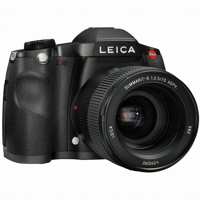 Leica S2 한글 설명서 입니다. 영문 팜플렛