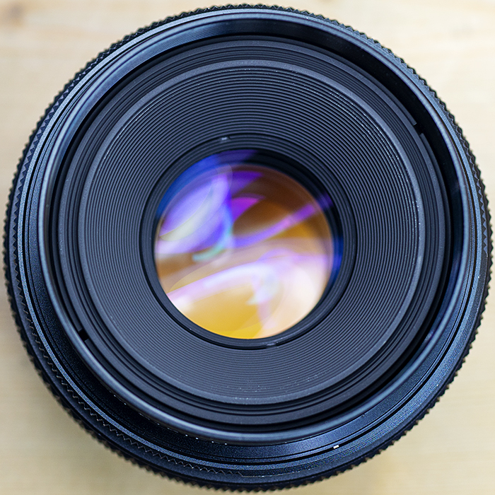 올림푸스 Olympus AUTO-MACRO 50mm F2 OM-SYSTEM ZUIKO 매크로렌즈